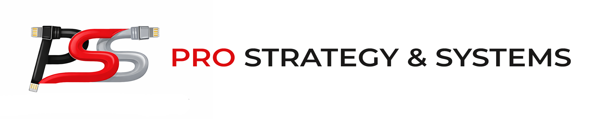Pro Strategy & Systems